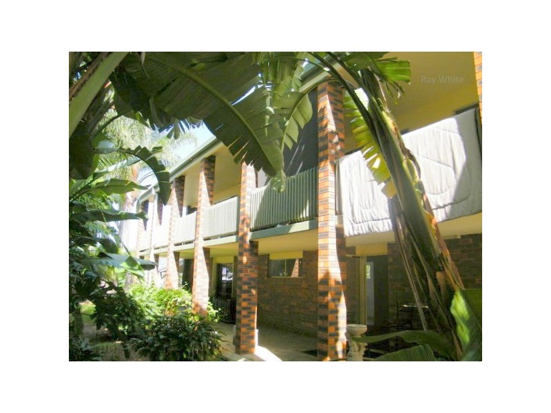 15 Water Street, Deception Bay QLD 4508