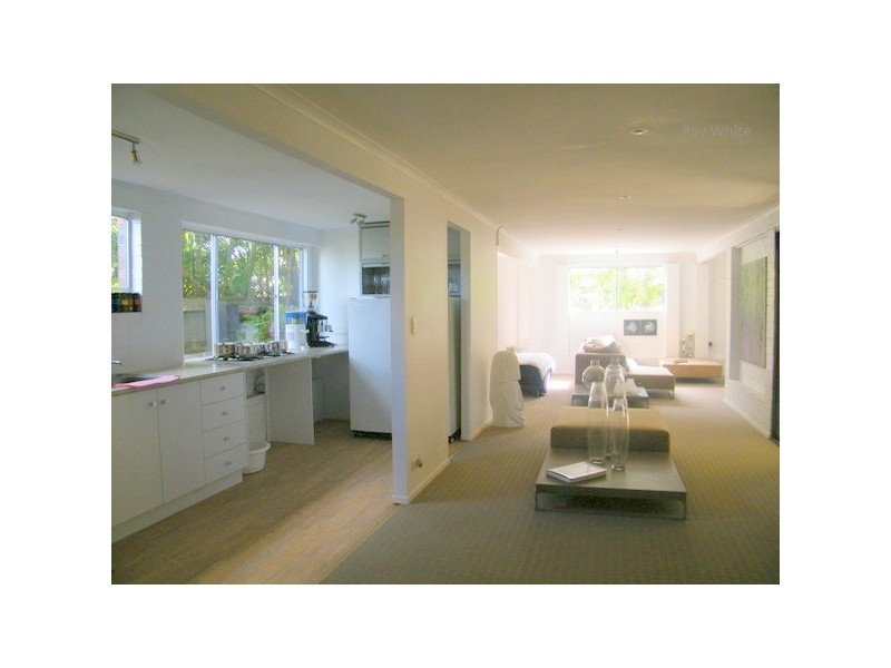 15 Water Street, Deception Bay QLD 4508