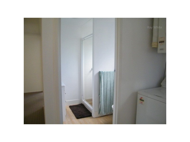 15 Water Street, Deception Bay QLD 4508