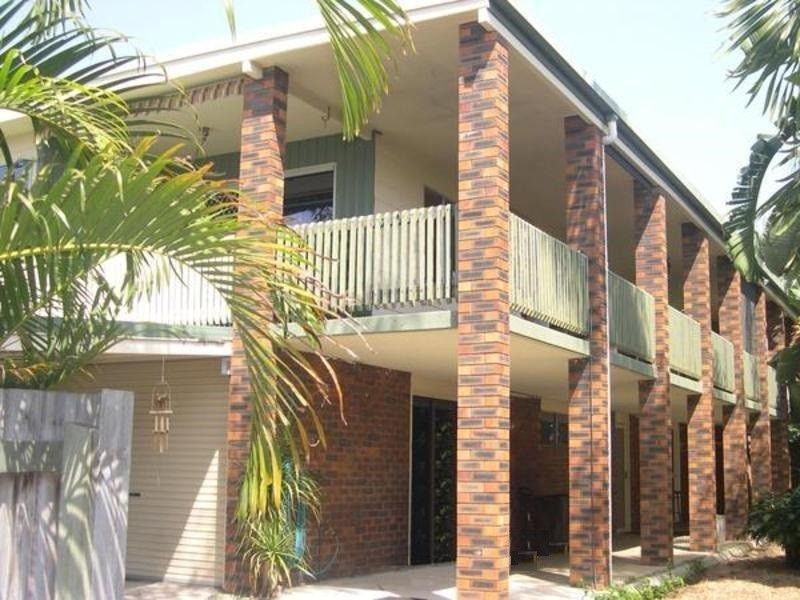 15 Water Street, Deception Bay QLD 4508