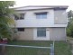 1310 Anzac Avenue, Kallangur QLD 4503