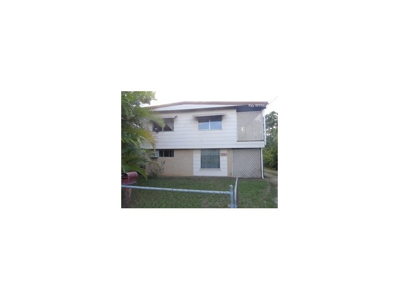 1310 Anzac Avenue, Kallangur QLD 4503