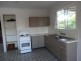 1310 Anzac Avenue, Kallangur QLD 4503
