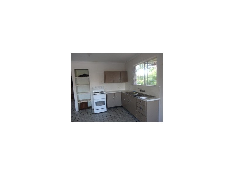 1310 Anzac Avenue, Kallangur QLD 4503