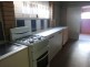 1310 Anzac Avenue, Kallangur QLD 4503