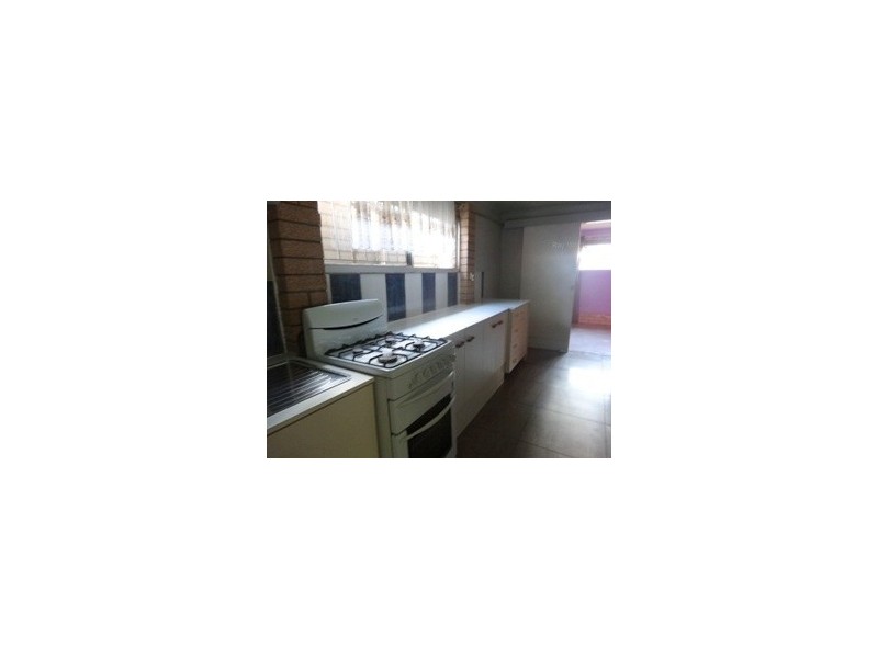 1310 Anzac Avenue, Kallangur QLD 4503