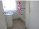 1310 Anzac Avenue, Kallangur QLD 4503