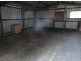 1310 Anzac Avenue, Kallangur QLD 4503