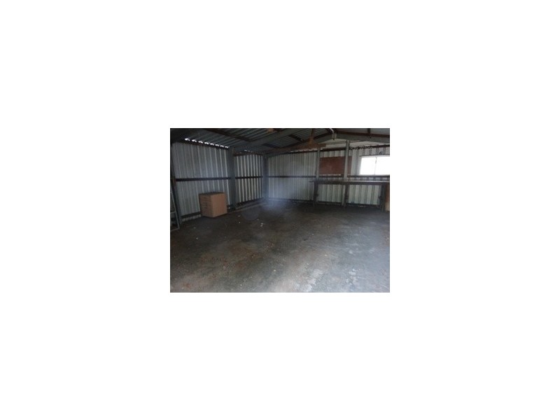 1310 Anzac Avenue, Kallangur QLD 4503