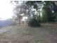 1310 Anzac Avenue, Kallangur QLD 4503