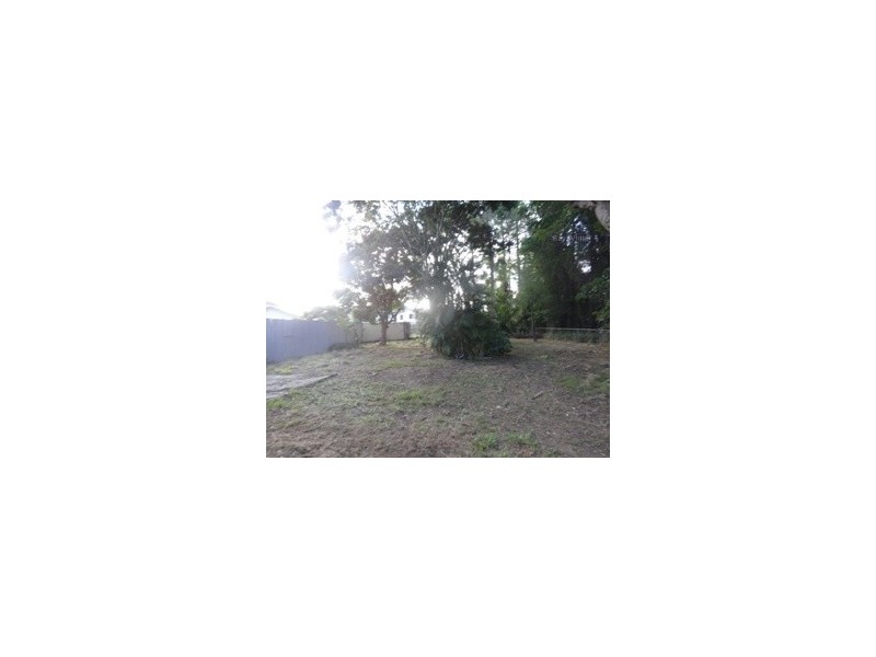 1310 Anzac Avenue, Kallangur QLD 4503