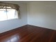 1310 Anzac Avenue, Kallangur QLD 4503