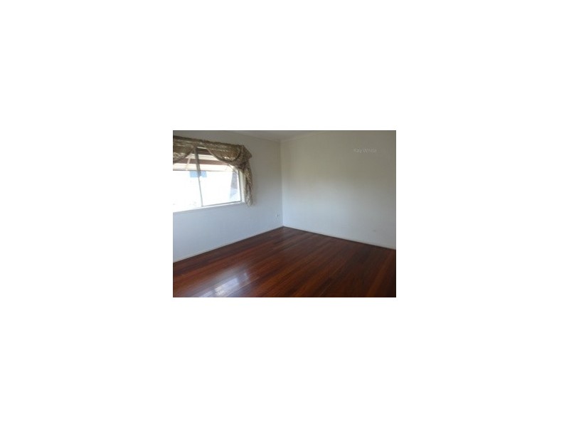 1310 Anzac Avenue, Kallangur QLD 4503