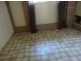 1310 Anzac Avenue, Kallangur QLD 4503