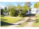 5 Macadamia Street, Caboolture South QLD 4510