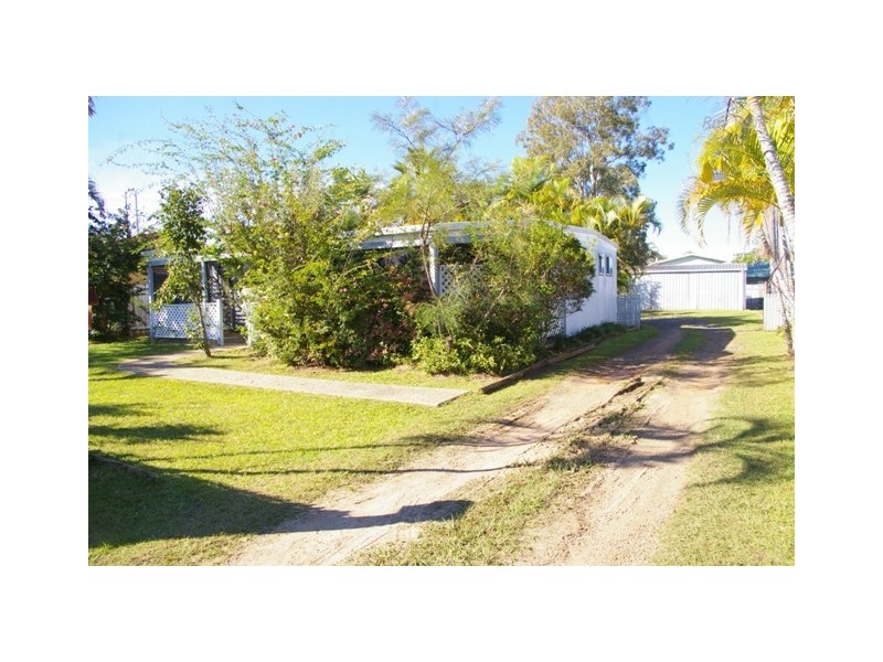 5 Macadamia Street, Caboolture South QLD 4510