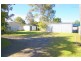 5 Macadamia Street, Caboolture South QLD 4510