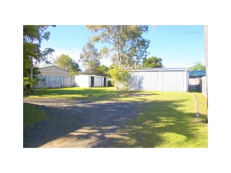 5 Macadamia Street, Caboolture South QLD 4510