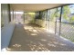 5 Macadamia Street, Caboolture South QLD 4510