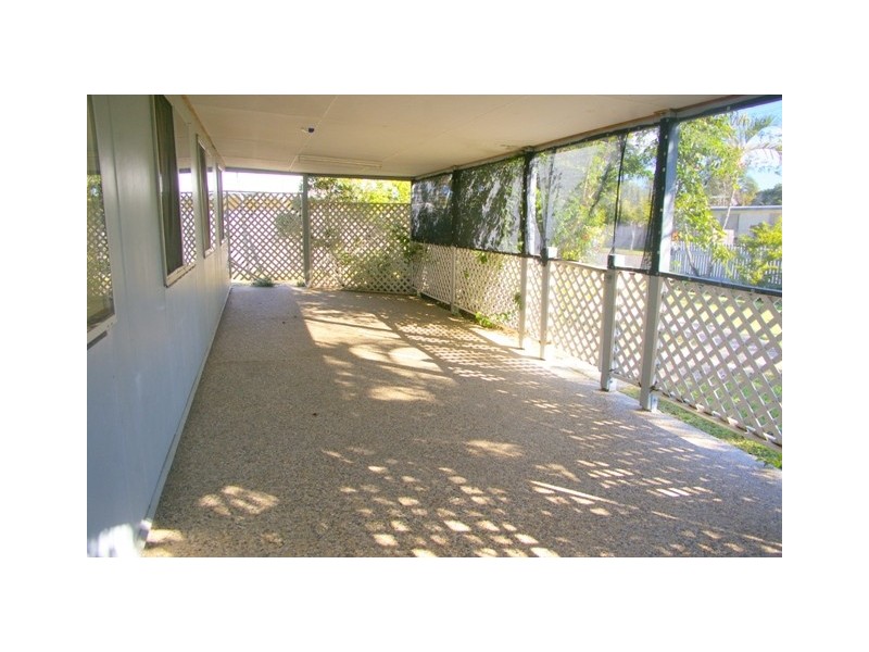 5 Macadamia Street, Caboolture South QLD 4510