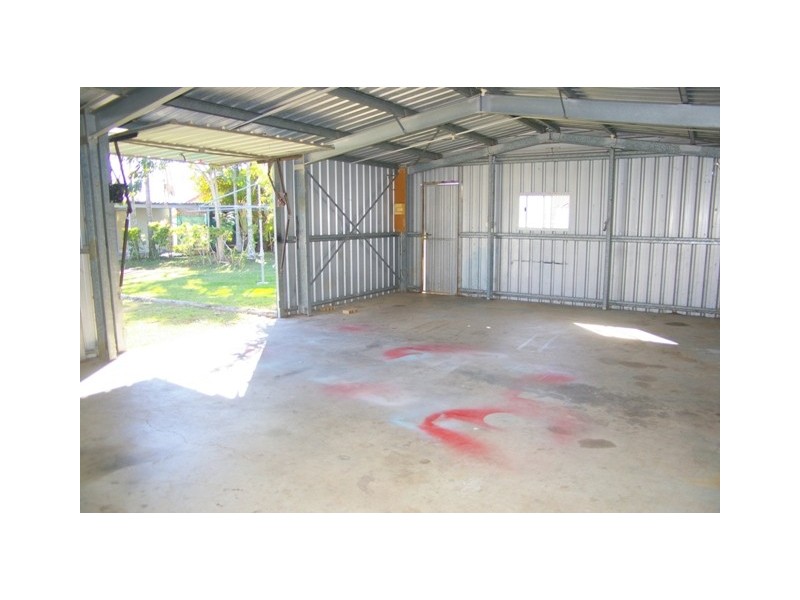 5 Macadamia Street, Caboolture South QLD 4510
