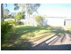 5 Macadamia Street, Caboolture South QLD 4510
