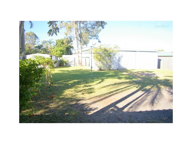 5 Macadamia Street, Caboolture South QLD 4510