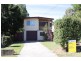 40 Holborn Street, Deception Bay QLD 4508