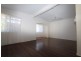 40 Holborn Street, Deception Bay QLD 4508