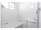 40 Holborn Street, Deception Bay QLD 4508