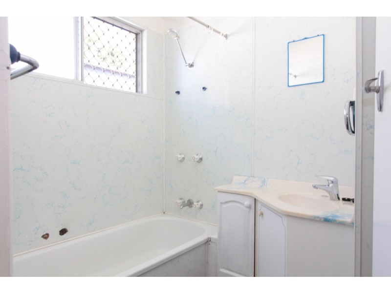 40 Holborn Street, Deception Bay QLD 4508