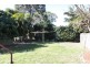 40 Holborn Street, Deception Bay QLD 4508