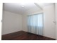 40 Holborn Street, Deception Bay QLD 4508