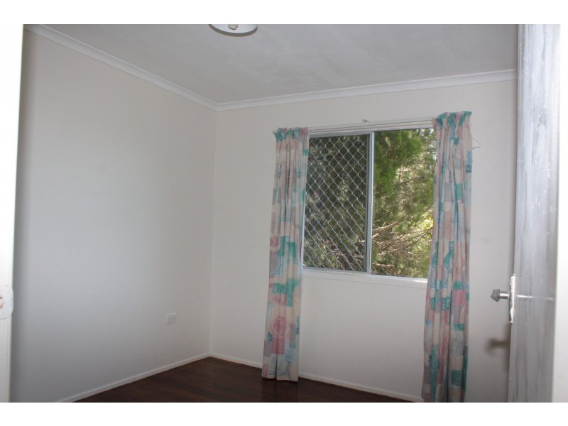 40 Holborn Street, Deception Bay QLD 4508