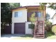 40 Holborn Street, Deception Bay QLD 4508