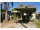 48 Balmoral Place, Deception Bay QLD 4508