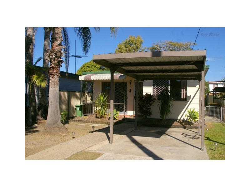48 Balmoral Place, Deception Bay QLD 4508