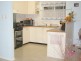 48 Balmoral Place, Deception Bay QLD 4508