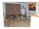 48 Balmoral Place, Deception Bay QLD 4508