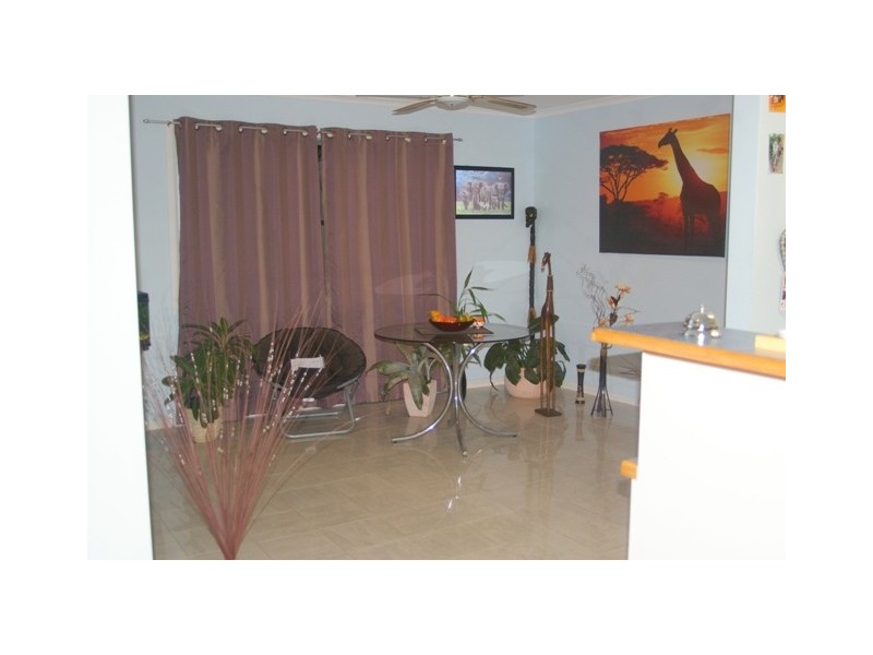 48 Balmoral Place, Deception Bay QLD 4508
