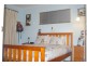 48 Balmoral Place, Deception Bay QLD 4508