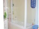 48 Balmoral Place, Deception Bay QLD 4508
