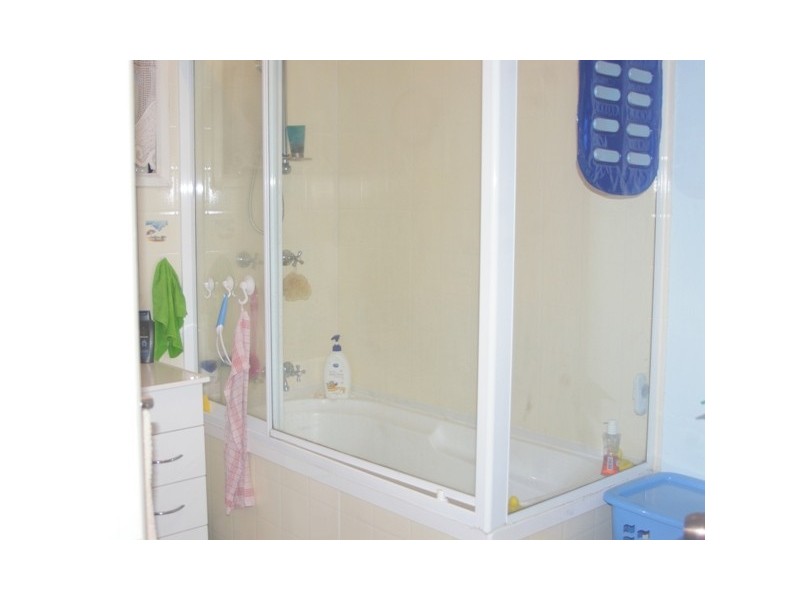 48 Balmoral Place, Deception Bay QLD 4508
