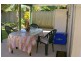 48 Balmoral Place, Deception Bay QLD 4508