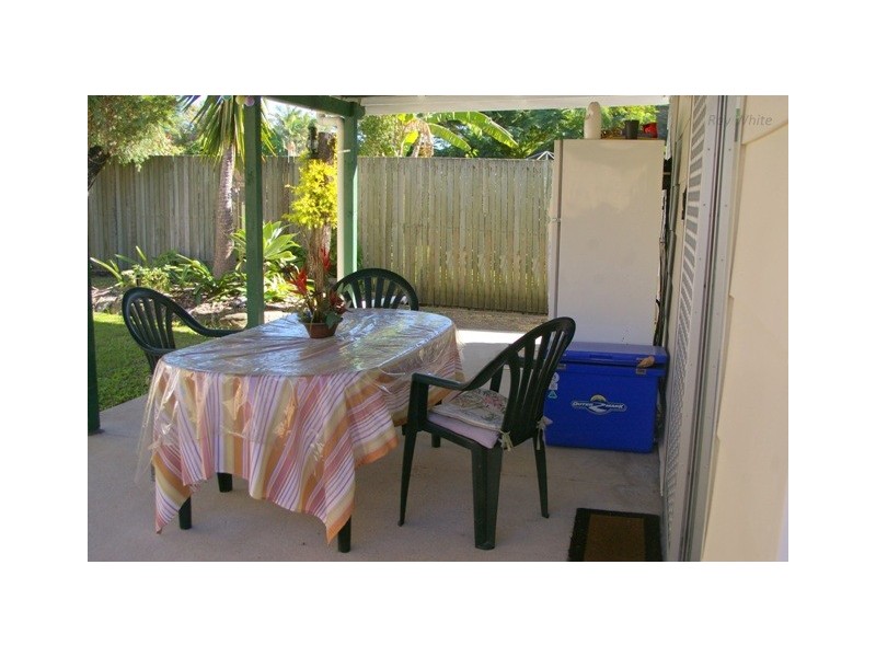48 Balmoral Place, Deception Bay QLD 4508