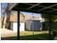 48 Balmoral Place, Deception Bay QLD 4508