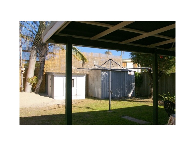 48 Balmoral Place, Deception Bay QLD 4508