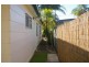 48 Balmoral Place, Deception Bay QLD 4508