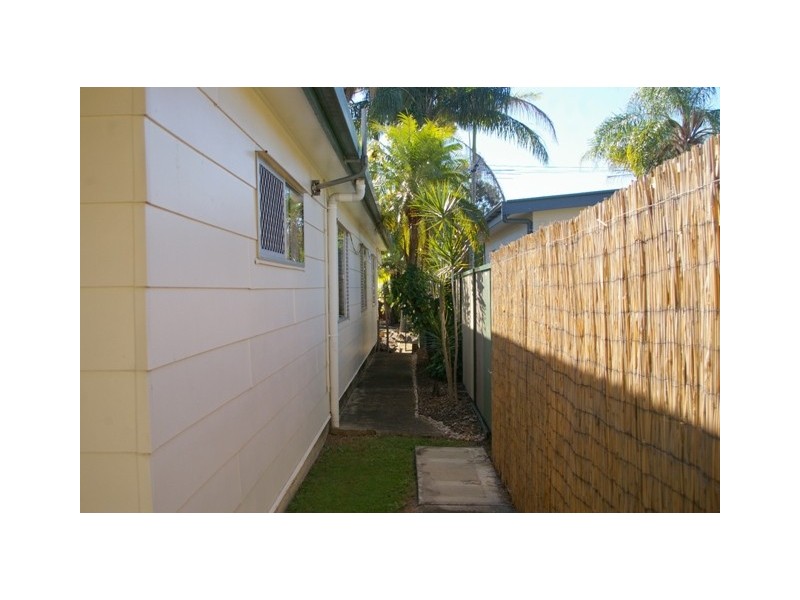 48 Balmoral Place, Deception Bay QLD 4508