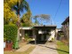 48 Balmoral Place, Deception Bay QLD 4508